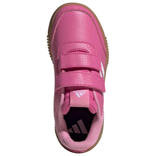 Adidas Tensaur Sport 2.0 C